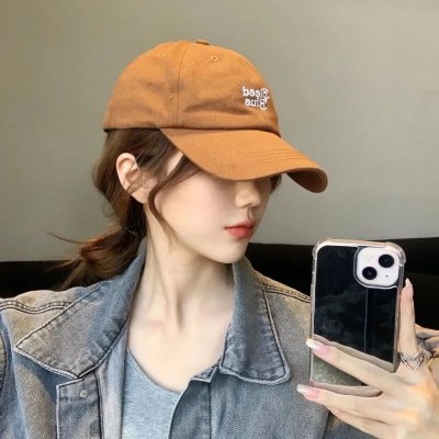 理想之城