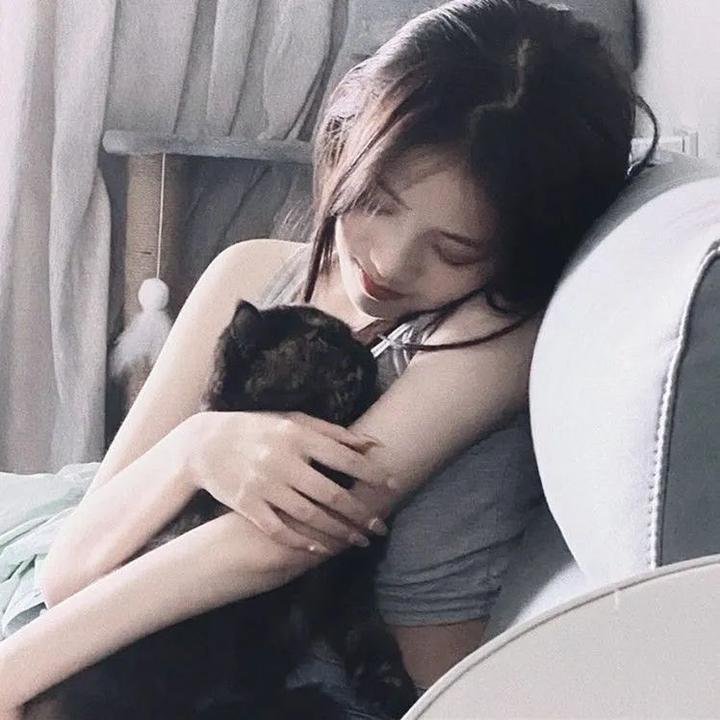 重启之极海听雷