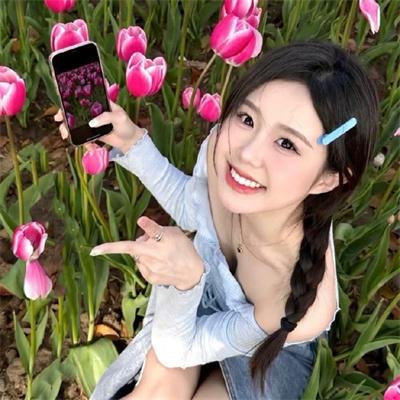 陈情令番外