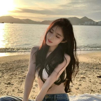 莲花楼番外