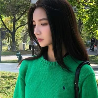 宁安如梦