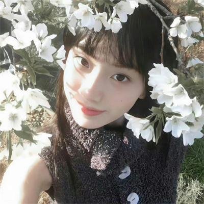 周生如故