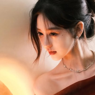 法医秦明