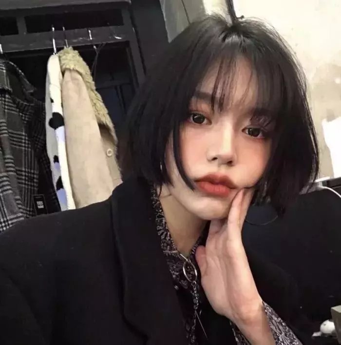 回响