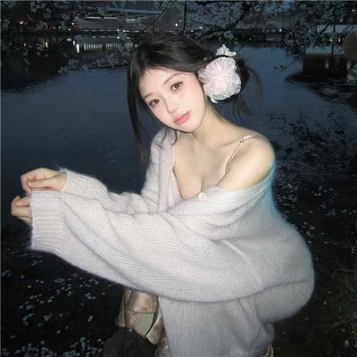 微微一笑很倾城
