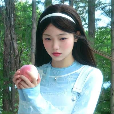 芈月传