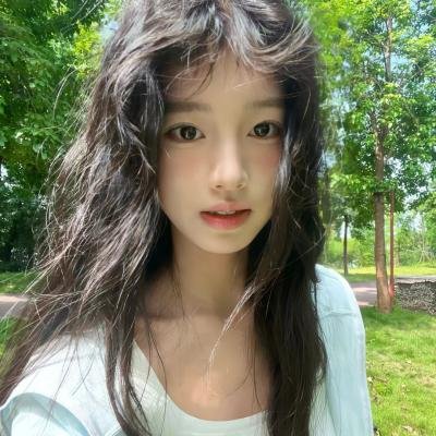 珠帘玉幕