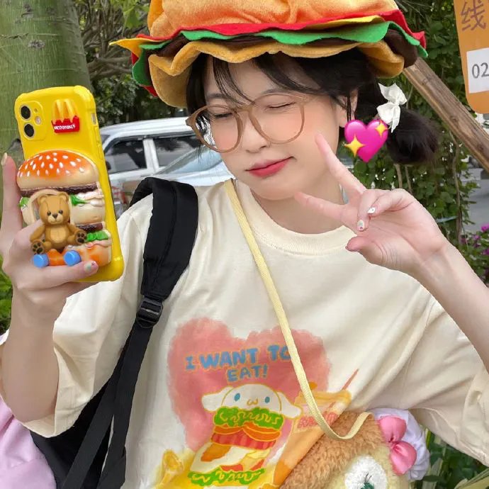 功勋