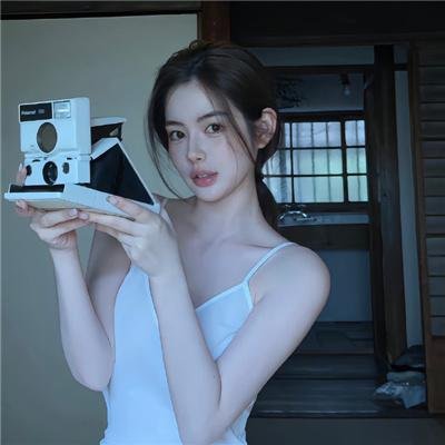 骄阳伴我
