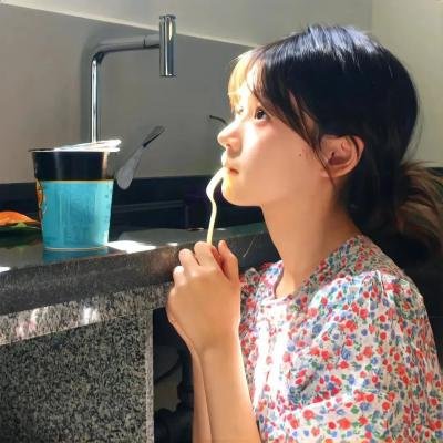 庆余年第二季