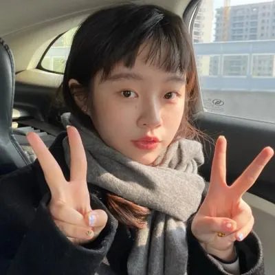 凡人歌