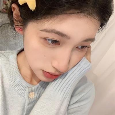 小欢喜
