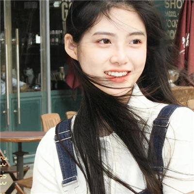 漫长的季节
