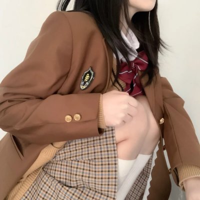 父母爱情