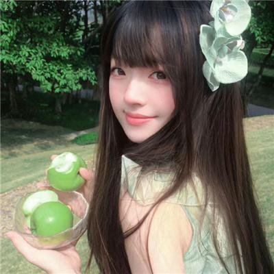 大考