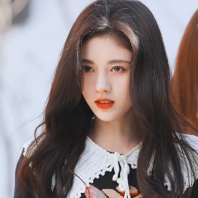 狐妖小红娘月红篇