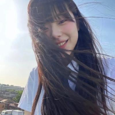 山海情