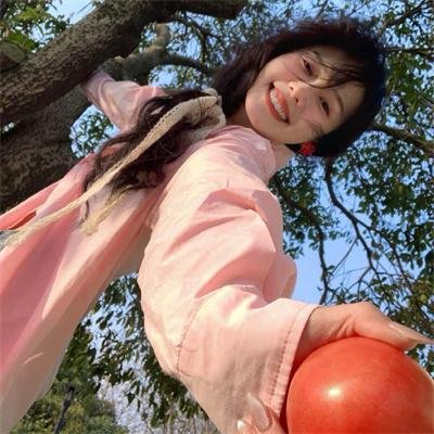 骄阳伴我