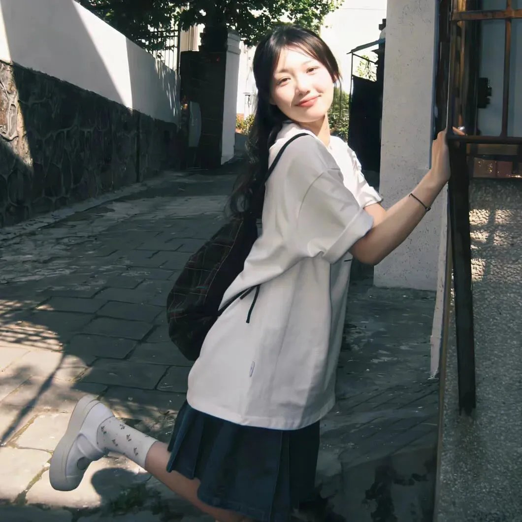 长风渡