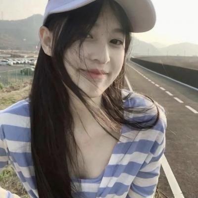 永夜星河