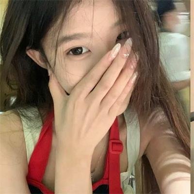 芈月传