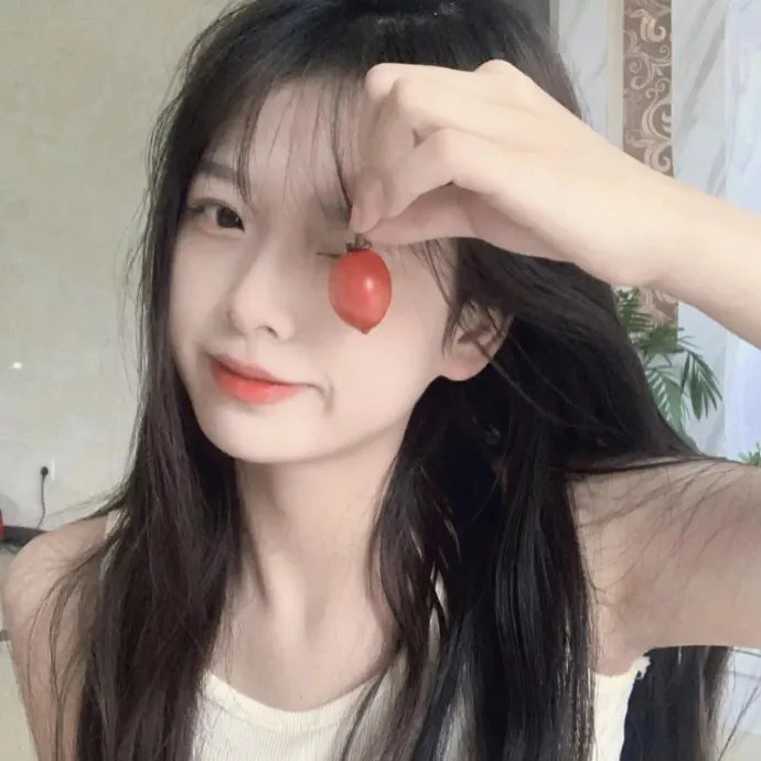 长风渡