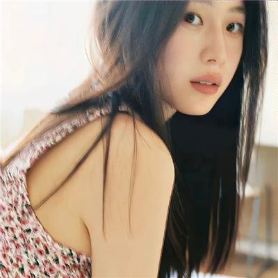 唐朝诡事录之西行