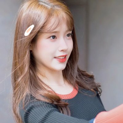 扫黑风暴