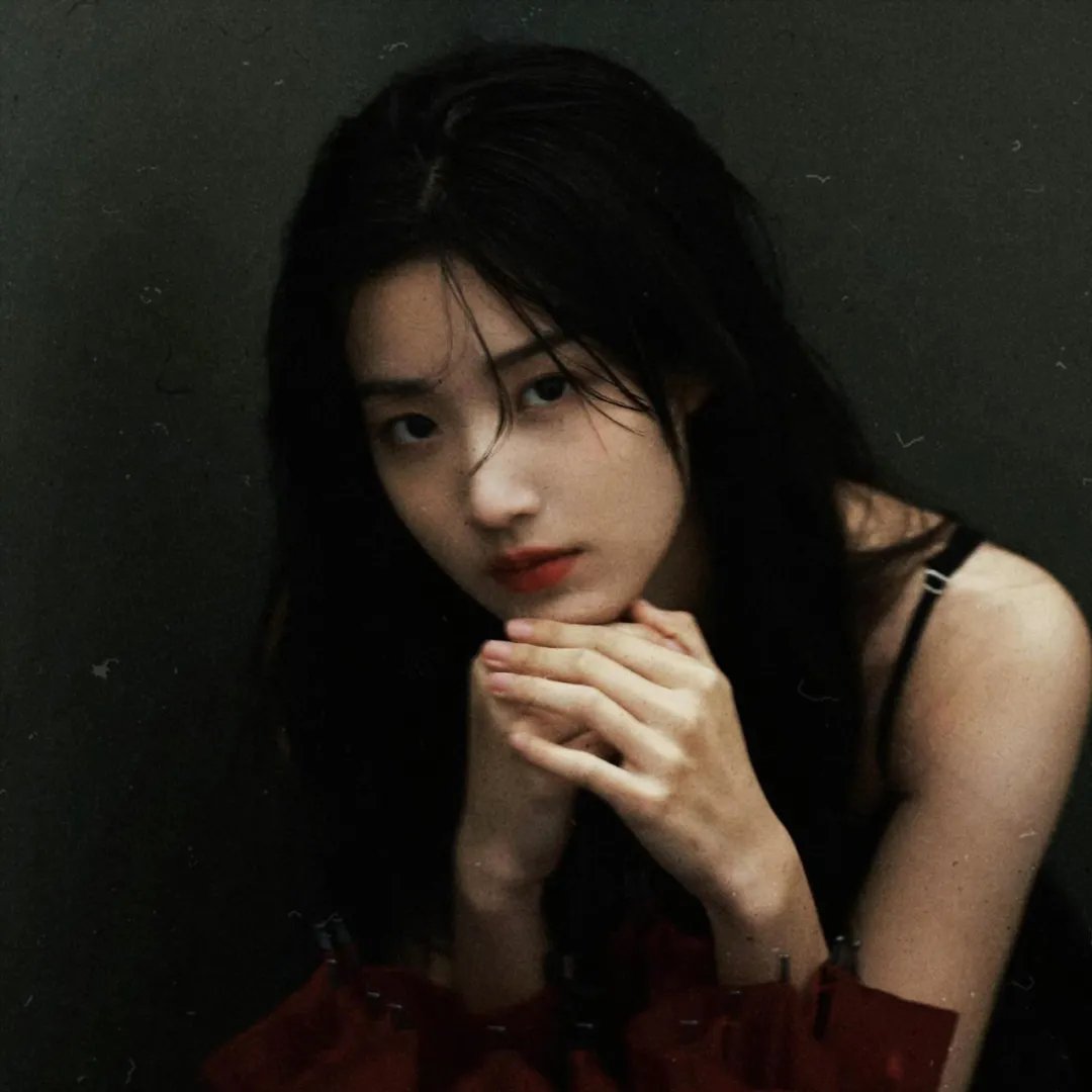狐妖小红娘竹业篇